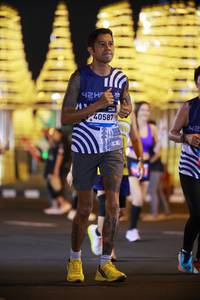 BIB: 
                            <button type="button" onclick="openModal(24360524)" class="btn btn-primary btn-sm float-right btn-popup" data-toggle="modal" data-target=".modal-high-quality">
                        <i class="fas fa-shopping-cart"></i> Add to Cart
                    </button>
                                            <button type="button" onclick="isThisMe(24360524, true)" class="btn btn-success btn-sm float-right btn-popup btn-isme hidden" data-toggle="tooltip" data-placement="bottom" title="นี่คือรูปของคุณใช่ไหม คลิกที่นี่เพื่อเอาเข้าอัลบั้ม">
                        <i class="fas fa-plus"></i> Add to album
                    </button>
                    <button type="button" onclick="isThisMe(24360524, false)" class="btn btn-warning btn-sm float-right btn-popup btn-isnotme hidden">
                        <i class="fas fa-ban"></i> Remove from album
                    </button>